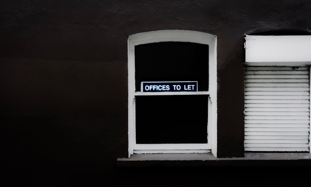 Understanding Property Management