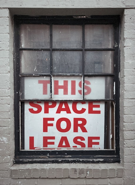 Understanding Commercial Real Estate